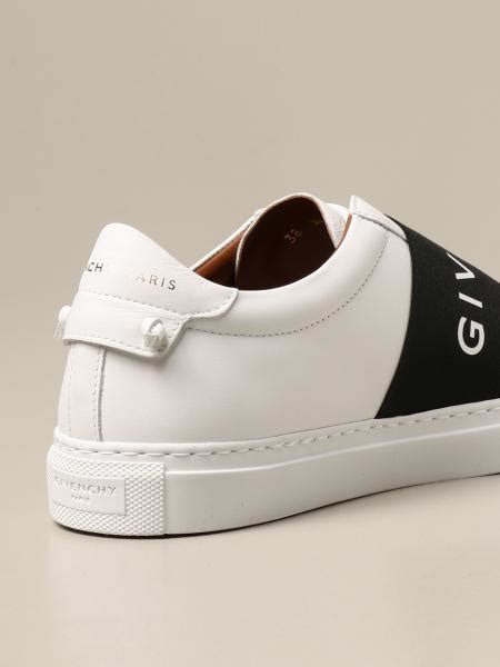 givenchy schuhe damen sale|givenchy en gohelle.